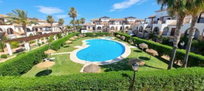 Homes of Spain, Al Andalus Residencial Piso S Planta baja con WIFI